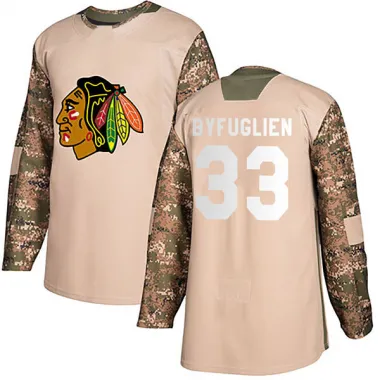 Dustin byfuglien chicago blackhawks clearance jersey