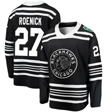 Jeremy Roenick Blackhawks Jersey Poland, SAVE 34% 